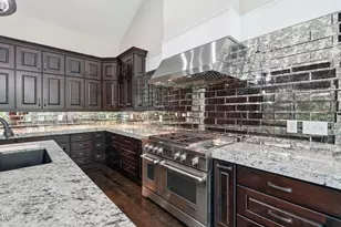 222 American Ct, Apex, NC 27523 - Photo 27