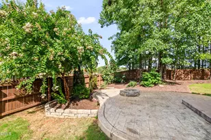 309 Capeside Ave, Holly Springs, NC 27540 - Photo 29