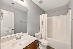 3005 Stone Fence Ct, Durham, NC 27704 - Photo 41