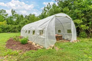 387 Hanks Chapel Rd, Pittsboro, NC 27312 - Photo 47