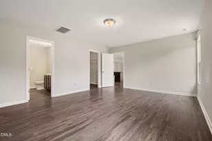 387 Hanks Chapel Rd, Pittsboro, NC 27312 - Photo 25
