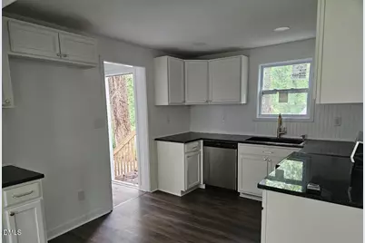 2506 Dominion Street, Durham, NC 27704 - Photo 3