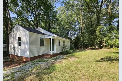 2506 Dominion Street, Durham, NC 27704 - Photo 1