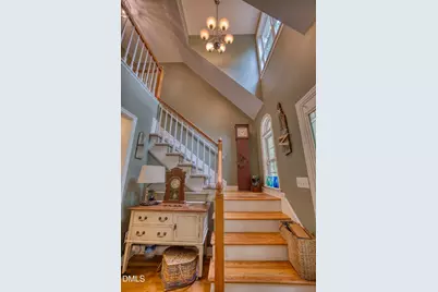 3910 Chucks Court, Burlington, NC 27215 - Photo 11