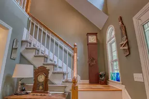 3910 Chucks Ct, Burlington, NC 27215 - Photo 11