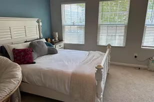 593 Grand Central Sta, Apex, NC 27502 - Photo 21