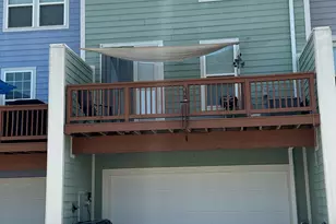 593 Grand Central Sta, Apex, NC 27502 - Photo 3