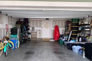 593 Grand Central Sta, Apex, NC 27502 - Photo 27