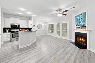 2639 Broad Oaks Pl, Raleigh, NC 27603 - Photo 5
