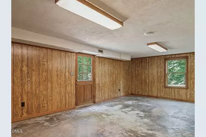 1701 Lord Ashley Drive, Sanford, NC 27330 - Photo 31