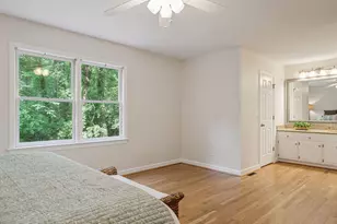 1701 Lord Ashley Dr, Sanford, NC 27330 - Photo 21