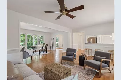 1701 Lord Ashley Drive, Sanford, NC 27330 - Photo 11