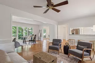 1701 Lord Ashley Dr, Sanford, NC 27330 - Photo 11