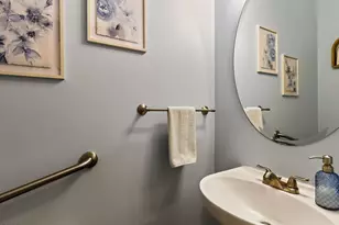3220 Orchestra Ct, Apex, NC 27539 - Photo 33