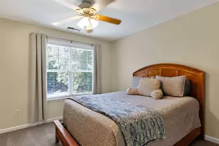 3220 Orchestra Ct, Apex, NC 27539 - Photo 29