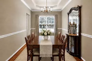 3220 Orchestra Ct, Apex, NC 27539 - Photo 15