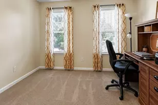 3220 Orchestra Ct, Apex, NC 27539 - Photo 31