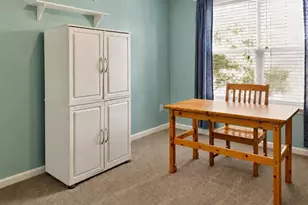 3220 Orchestra Ct, Apex, NC 27539 - Photo 27