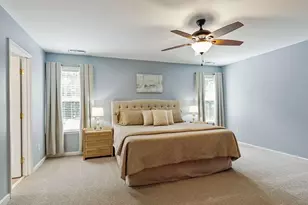 3220 Orchestra Ct, Apex, NC 27539 - Photo 17
