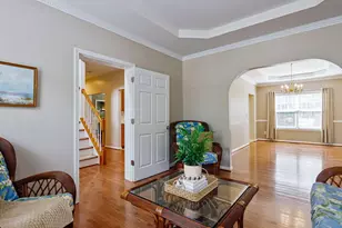 3220 Orchestra Ct, Apex, NC 27539 - Photo 11