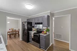104 Remington Woods Dr, Wake Forest, NC 27587 - Photo 17