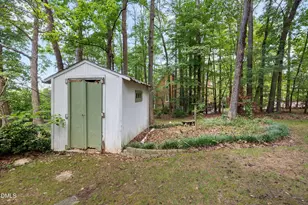 104 Remington Woods Dr, Wake Forest, NC 27587 - Photo 53