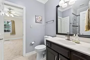 9004 Hometown Dr, Raleigh, NC 27615 - Photo 45