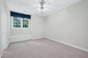 9004 Hometown Dr, Raleigh, NC 27615 - Photo 61