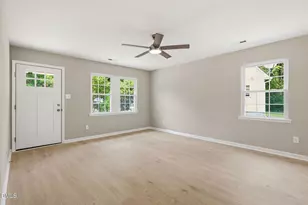 828 Shari Ct, Durham, NC 27704 - Photo 11