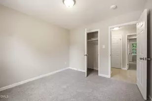 828 Shari Ct, Durham, NC 27704 - Photo 15