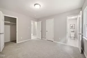 828 Shari Ct, Durham, NC 27704 - Photo 19
