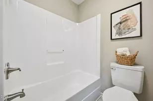 828 Shari Ct, Durham, NC 27704 - Photo 21