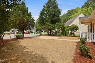 828 Shari Ct, Durham, NC 27704 - Photo 39
