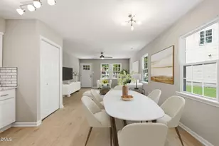 828 Shari Ct, Durham, NC 27704 - Photo 5