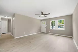 828 Shari Ct, Durham, NC 27704 - Photo 13