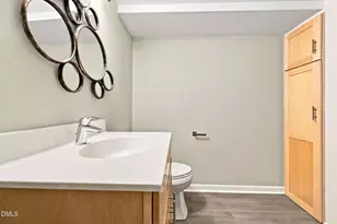 305 Plum Ln, Chapel Hill, NC 27517 - Photo 27
