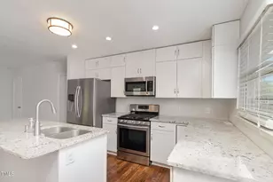 823 Cotton Pl, Raleigh, NC 27601 - Photo 11