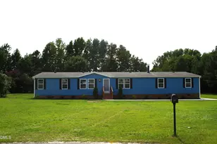 121 Bent Tree Ct, Lillington, NC 27546 - Photo 1