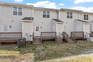 409 E Williams St, Angier, NC 27501 - Photo 23