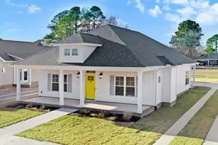 110 Mason St, Princeton, NC 27569 - Photo 35