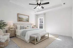 110 Mason St, Princeton, NC 27569 - Photo 23