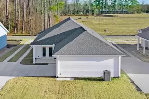 110 Mason St, Princeton, NC 27569 - Photo 37