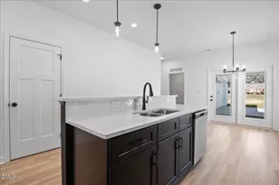 110 Mason St, Princeton, NC 27569 - Photo 15