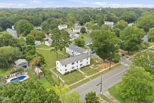 1700 W Front St, Burlington, NC 27215 - Photo 3