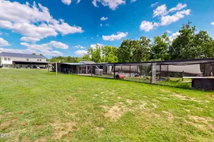 1641 Oak Grove Rd, Roxboro, NC 27574 - Photo 61