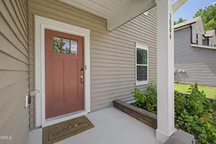 3804 Tritonville Wy, Raleigh, NC 27616 - Photo 5
