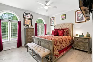 1311 Forest Hills Rd NW, Wilson, NC 27896 - Photo 29