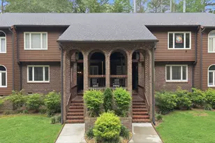 1311 Forest Hills Rd NW, Wilson, NC 27896 - Photo 1