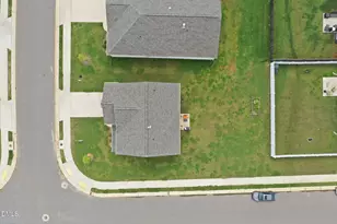 1336 Lansdowne Dr, Mebane, NC 27302 - Photo 35