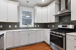 324 Gray Ave, Durham, NC 27701 - Photo 15